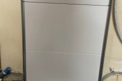 thuisbatterij-huawei