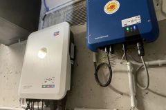 326458204_1244660116124610_4286924248357934714_n