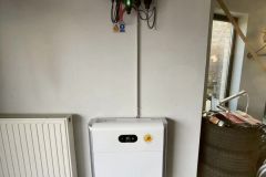 thuisbatterij-en-ovormer-voor-zonnepanelen
