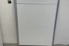 thuisbatterij-huawei-2-maal-5-kw